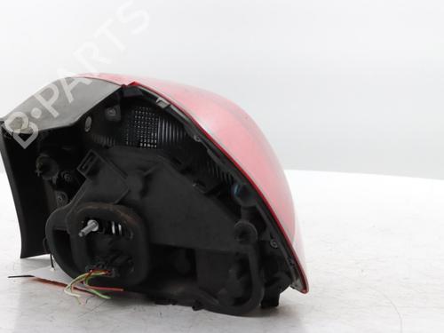 Left taillight CITROËN C3 III (SX) 1.2 VTi 82 | BP34564813C34  - Image 7