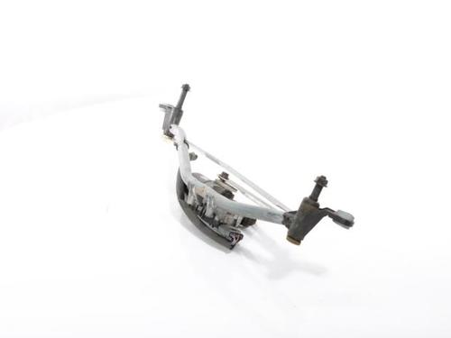 Front wipers mechanism DACIA DUSTER (HM_) 1.0 LPG (HMMT) | BP27287620C83 - Image 8