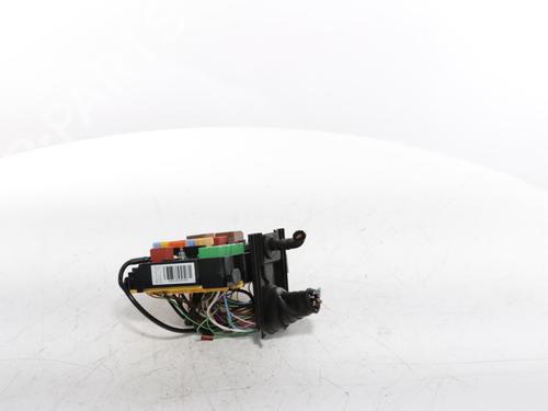 Fuse box OPEL CORSA F (P2JO) CORSA-e (68) | BP27971363E1 - Image 2
