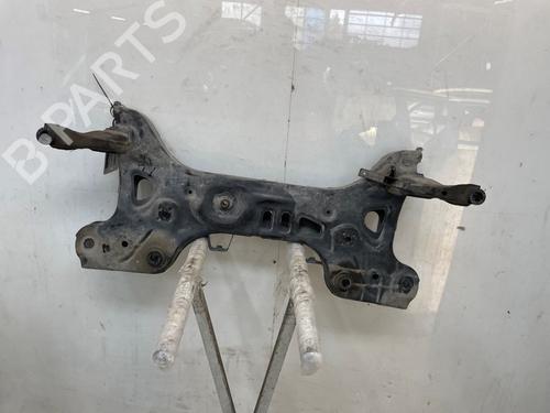 Used Subframe Subframe 39211480 39211480
