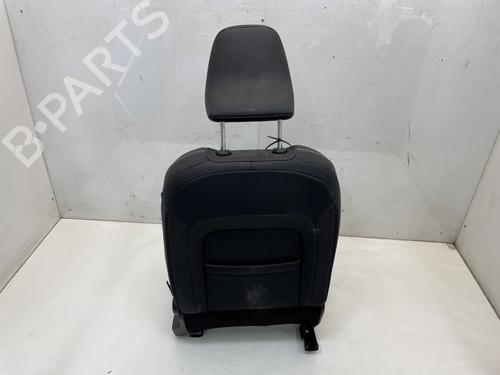 Left front seat RENAULT ARKANA I (LCM_, LDN_) 1.6 E-TECH 145 (LDMU) | BP28288977C15 - Image 5