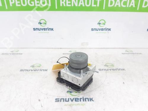 ABS pump RENAULT AUSTRAL E-TECH 200 Hybrid (HGM2) | BP40542226M43 - Image 2