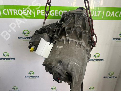 Engine TESLA MODEL 3 (5YJ3) EV AWD | BP24841238M1 - Image 2