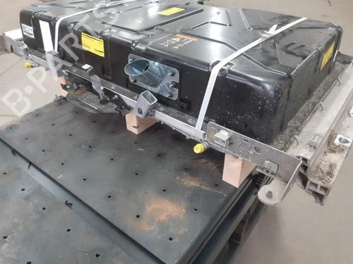 Other RENAULT TWINGO III (BCM_, BCA_) Z.E: (BCA1) | BP30758961O1 - Image 6