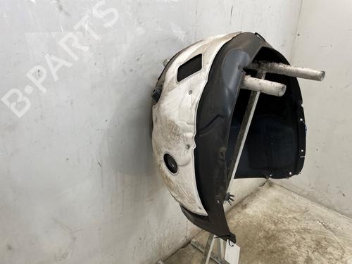 Hjulbue TESLA MODEL 3 (5YJ3) EV | BP38235012C56 - Image 3