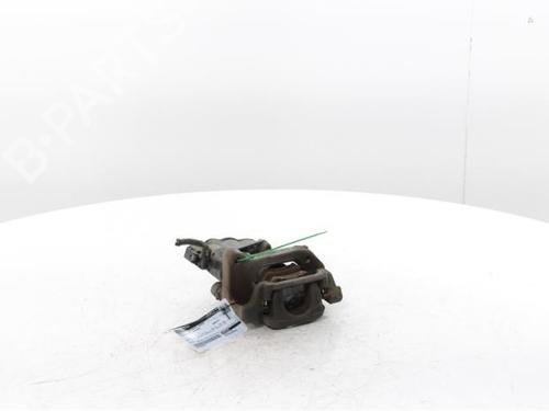 Used Right rear brake caliper Right rear brake caliper PEUGEOT 508 II (FB_, FH_, F3_) PureTech 130 (FBHNSR) (131 hp) 29827971 29827971