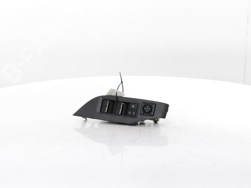 Used Switch Switch 28288892 28288892