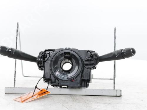 Steering column stalk CITROËN C5 AIRCROSS (A_) 1.2 PureTech 130 (ARHNSJ) | BP36089824I23 - Image 1