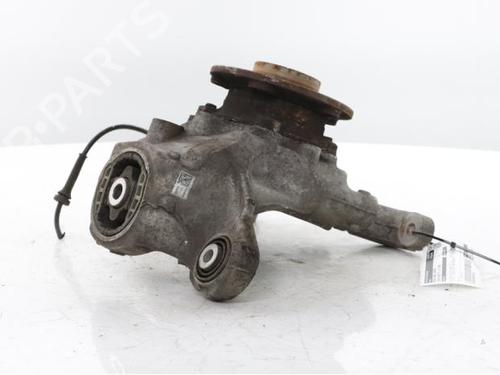 left-rear-steering-knuckle-volvo-xc60-ii-246-2017-40543116 main image