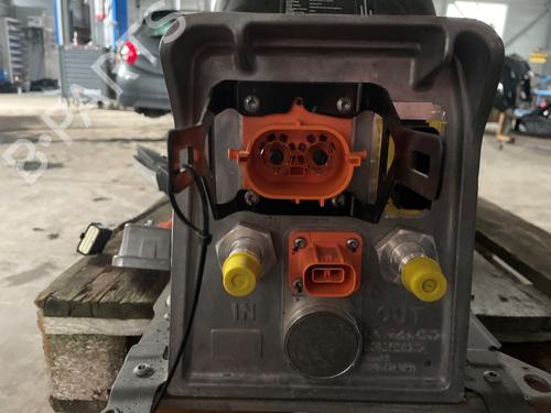 Battery LYNK & CO 01 PHEV | BP34562900E11  - Image 5