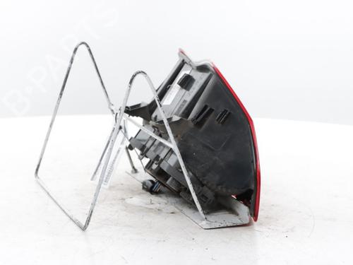 Left taillight FORD TRANSIT COURIER B460 Box Body/MPV 1.5 EcoBlue | BP38618184C34 - Image 8