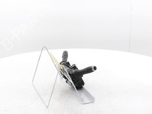 Steering column stalk RENAULT CLIO V (B7_) 1.0 TCe 100 (B7MT) | BP29899528I23