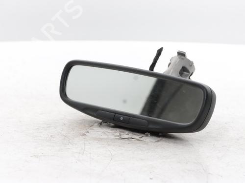 Espelho interior JEEP COMPASS (MP, M6, MV, M7) 1.3 | BP38111117I6  - Image 7