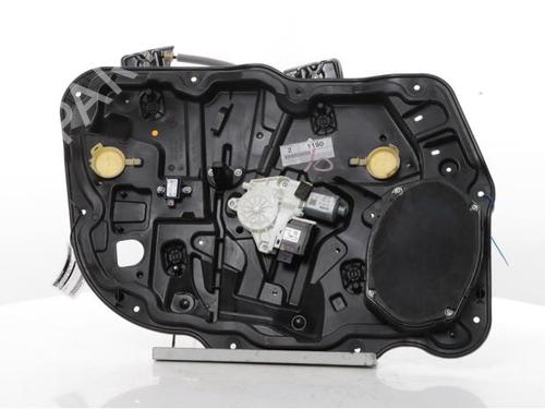 front-left-window-mechanism-jeep-compass-mp-m6-mv-m7-2016-40265972 main image