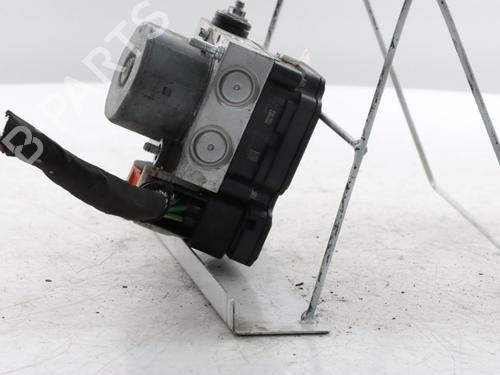 ABS pump CITROËN C4 Picasso II 1.2 THP 130 | BP34566643M43 - Image 3
