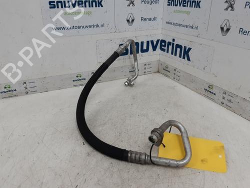 Used AC pipe RENAULT CLIO IV (BH_) 1.5 dCi 90 (90 hp) 13192055