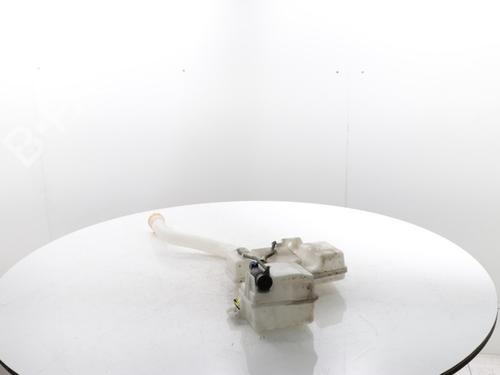 Windscreen washer tank RENAULT TRAFIC III Van (FG_) 2.0 dCi 120 (FGMN) | BP29426923C113 