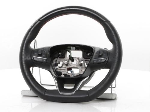 Used Steering wheel Steering wheel 38409074 38409074