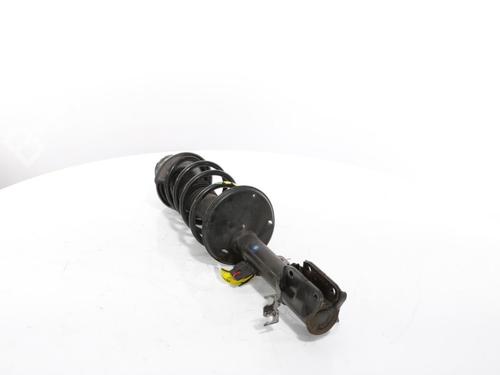 Right front shock absorber DACIA DUSTER (HM_) 1.0 LPG (HMMT) | BP27287663M17 - Image 3