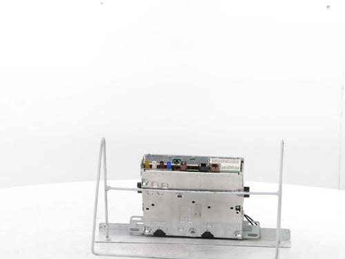 Bilradio RENAULT CLIO V (B7_) 1.0 TCe 90 (B7MT) | BP30866926E6 