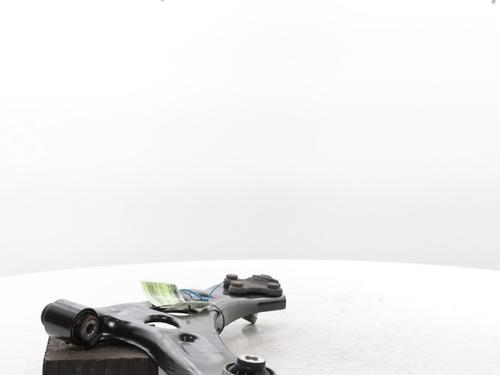 Left front suspension arm OPEL CORSA F (P2JO) 1.2 (68) | BP30758437M12 