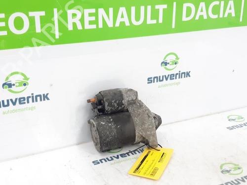 starter-renault-twingo-ii-cn0_-2007-40571534 main image