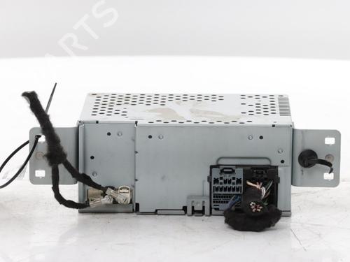 Control unit FORD FOCUS IV Turnier (HP) 1.0 EcoBoost mHEV | BP40527389M11 - Image 6