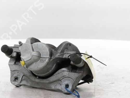 Left front brake caliper DACIA DUSTER (PYM_, PYN_) 1.2 TCe 130 | BP33697247M105  - Image 7