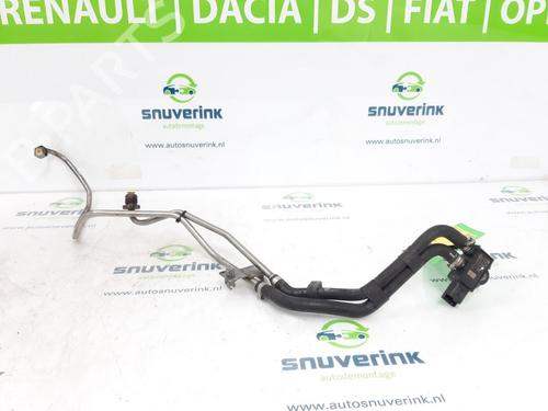 Elektronisk sensor Elektronisk sensor 16364860 16364860