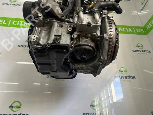Engine RENAULT CAPTUR II (HF_) TCe 90 (HFM6) | BP26238324M1  - Image 6