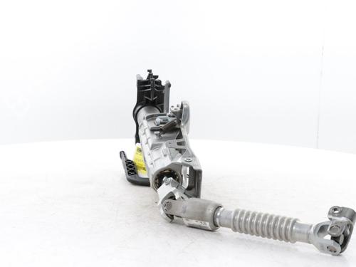 Steering column BMW 1 (F40) 118 i | BP35756179M21 - Image 3