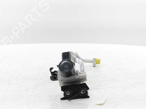AC pipe RENAULT 5 E-Tech 150 | BP34563566M126  - Image 8