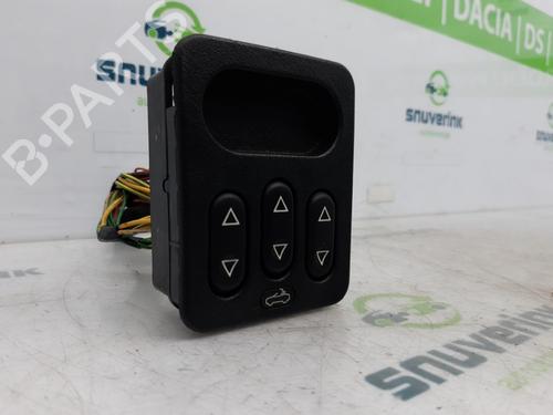 Switch PEUGEOT 306 Convertible (7D, N3, N5) 1.6 | BP30185380I30