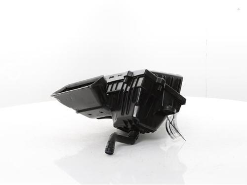 Air filter box VW GOLF VIII Variant (CG5, DB5) 1.5 TSI | BP40543441M87 - Image 9