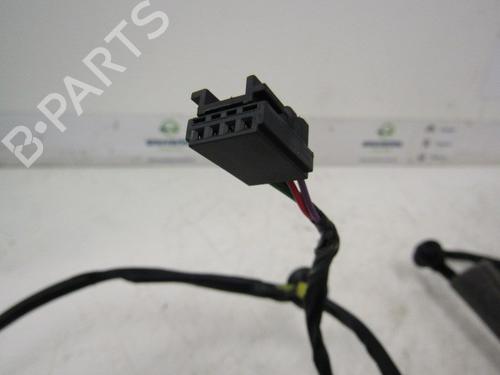 Ledningsnett OPEL COMBO Box Body/MPV (X12) 1.6 CDTI (B05) | BP24162349E16 
