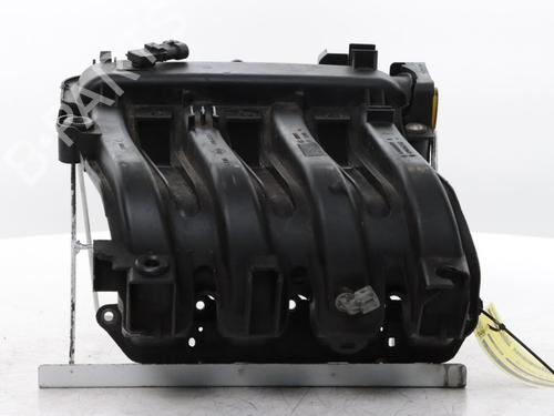 Used Intake manifold Intake manifold 34566293 34566293