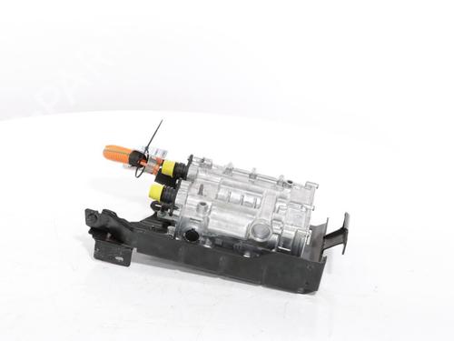 Used Other PEUGEOT 3008 III (KA_, KB_, KC_) e-210 (KCZKZX) (213 hp) 27687905