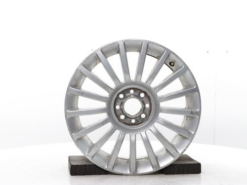Used Rim FIAT 500 (312_) 1.2 (312AXA1A) (69 hp) 30759065
