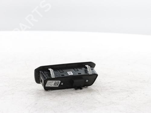 Headlight switch BMW 3 (G20, G80, G28) 330 e Plug-in-Hybrid | BP36090574I24 - Image 5