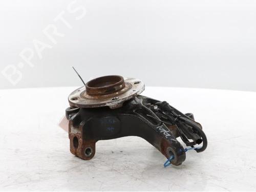 left-front-steering-knuckle-citroen-c3-iv-cc_-cb_-2024-33845999 main image