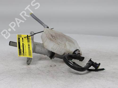 Used Brake master cylinder Brake master cylinder 35991762 35991762