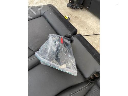 Rear seat JEEP COMPASS (MP, M6, MV, M7) 1.3 Hybrid 4x4 | BP40586705C17 - Image 5