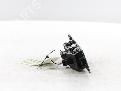 Switch OPEL ASTRA L (OV5) Astra-e (F3ZKWZ) | BP38110849I30 - Image 8
