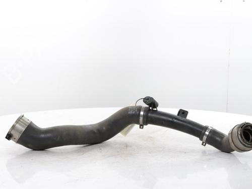 Intercooler pipe RENAULT KADJAR (HA_, HL_) 1.3 TCe 140 (HLNB, HLN1) | BP32124513M127 - Image 6