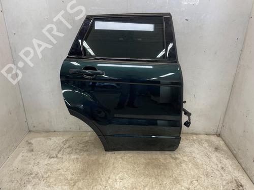 right-rear-door-land-rover-range-rover-evoque-l538-2011-2012-2013-2014-2015-2016-2017-2018-2019-36278855 main image