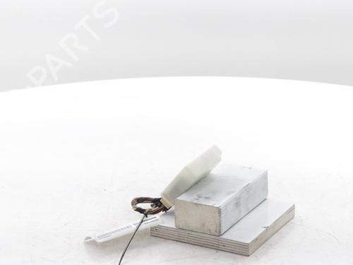 Control unit BMW 3 (G20, G80, G28) 330 i | BP29426560M11 - Image 4