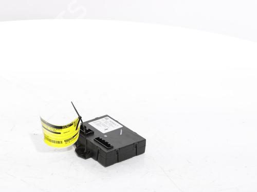 Control unit RENAULT SCENIC E-TECH PHASE I EV60 | BP27351288M11 - Image 2