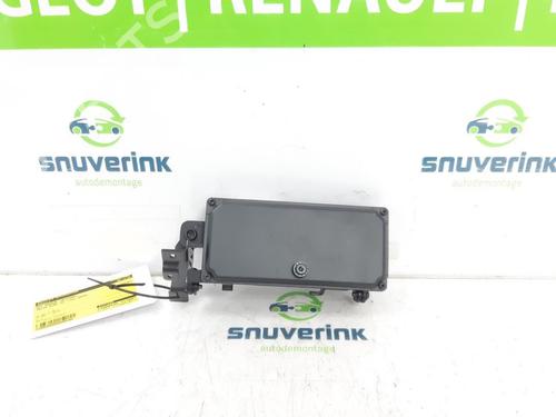Used Electronic sensor Electronic sensor 16409776 16409776