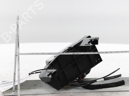 Control unit VW T-ROC (A11, D11) 1.5 TSI | BP34565517M11  - Image 5