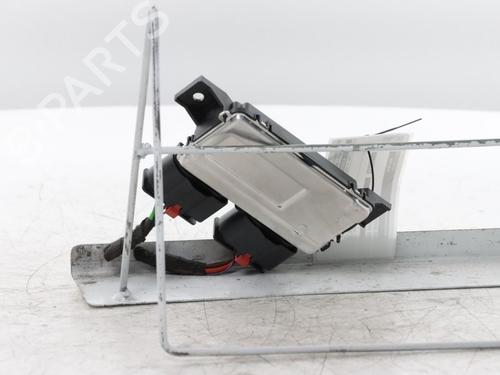 Control unit MERCEDES-BENZ VITO Van (W447) 119 CDI (447.601, 447.603, 447.605) | BP34565492M11 - Image 5